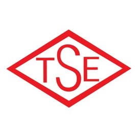TSE