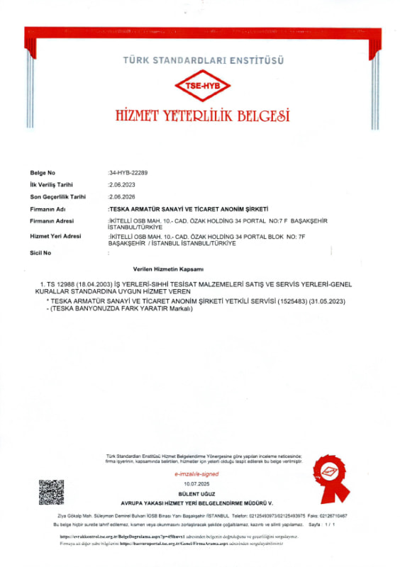TESKA-Hizmet-Yeterlilik-Belgesi
