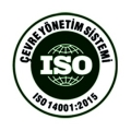 Teska_Kalite_Belgesi-ISO Teska_Kalite_Belgesi-ISO