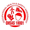 Teska_Kalite_Belgesi-OHSAS Teska_Kalite_Belgesi-OHSAS