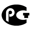 Teska_Kalite_Belgesi-PCT Teska_Kalite_Belgesi-PCT
