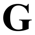 g-belgesi g-belgesi