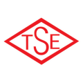 tse-belgesi tse-belgesi